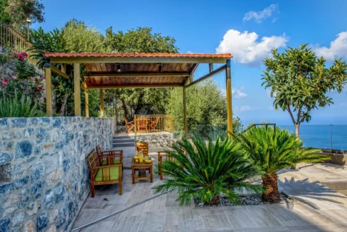 Luxury property for sale Heraklio Crete 8