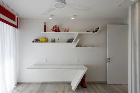 Modern Architecture in Nikiti Sithonia Halkidiki 18