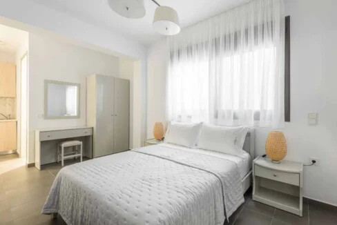 Modern Villa in Kassandra Halkidiki 17