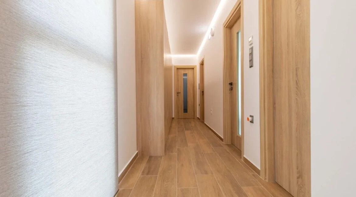 New Villa in Rhodes for sale 12