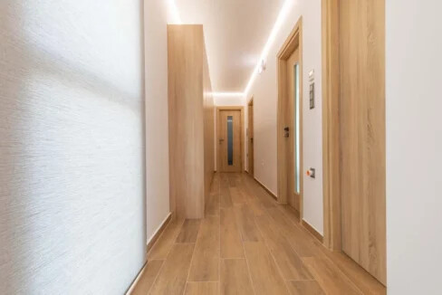 New Villa in Rhodes for sale 12