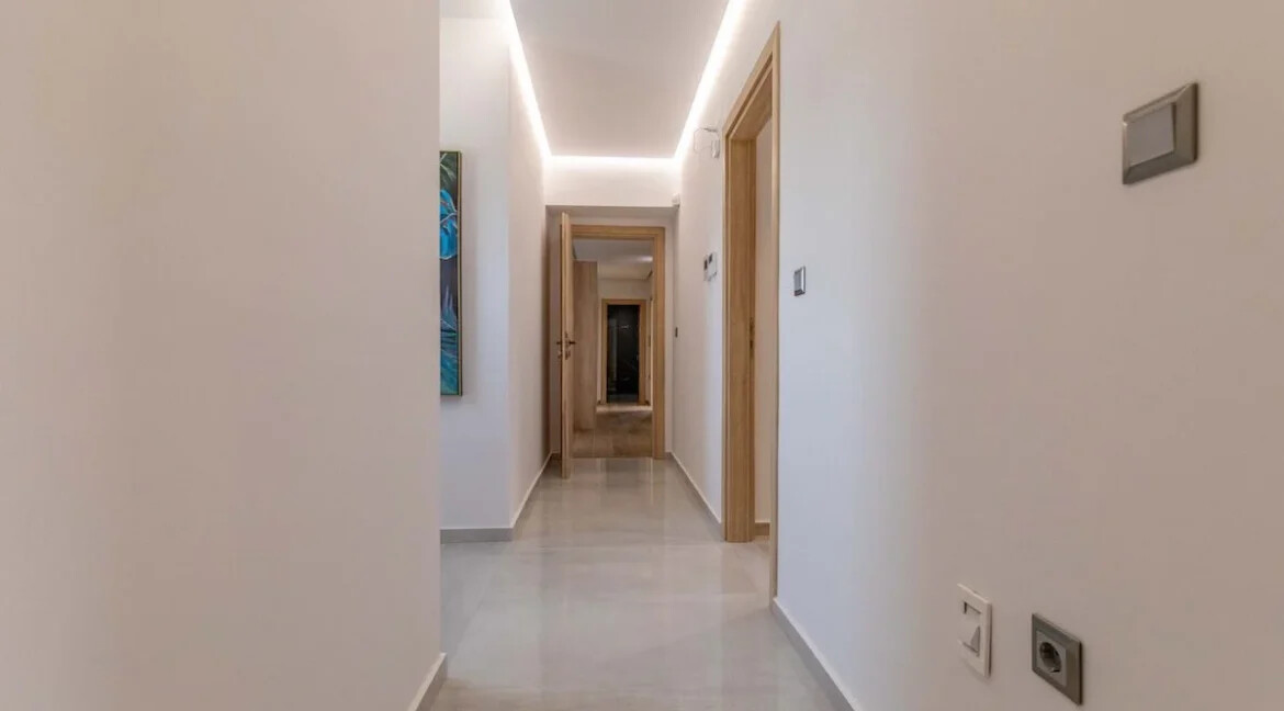 New Villa in Rhodes for sale 13