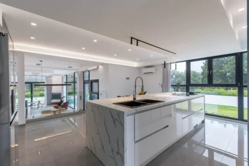 New Villa in Rhodes for sale 14