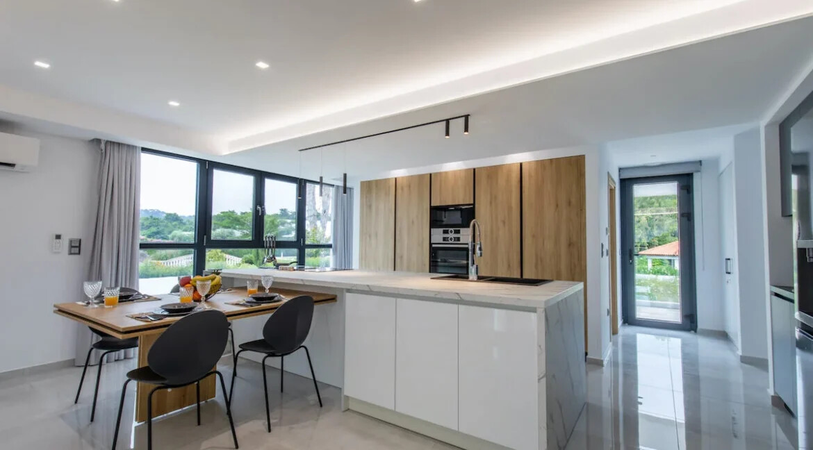 New Villa in Rhodes for sale 18