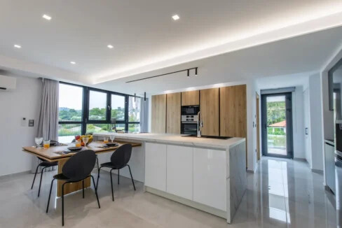 New Villa in Rhodes for sale 18