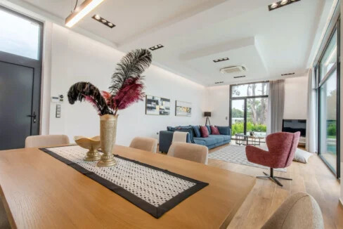 New Villa in Rhodes for sale 19