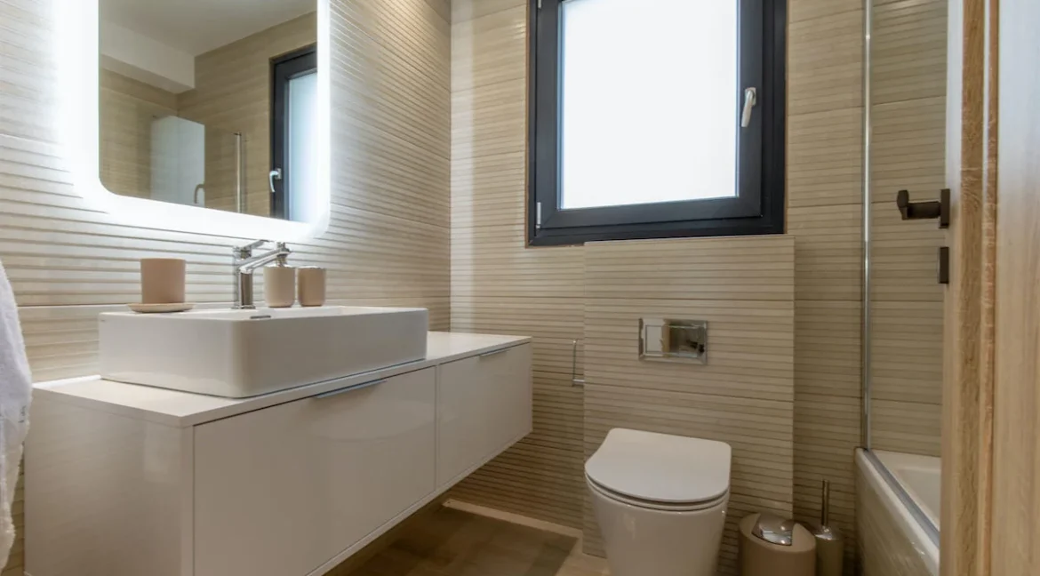 New Villa in Rhodes for sale 2