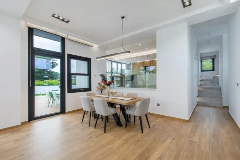 New Villa in Rhodes for sale 20