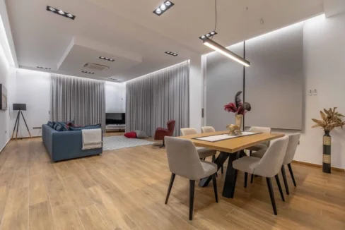New Villa in Rhodes for sale 21