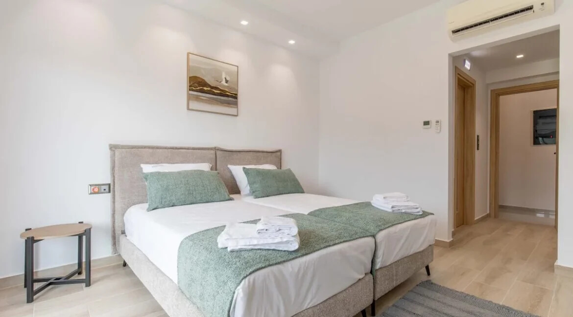 New Villa in Rhodes for sale 3