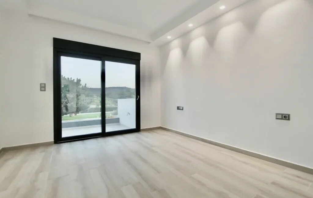 New Villa in Rhodes for sale 35