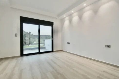 New Villa in Rhodes for sale 35