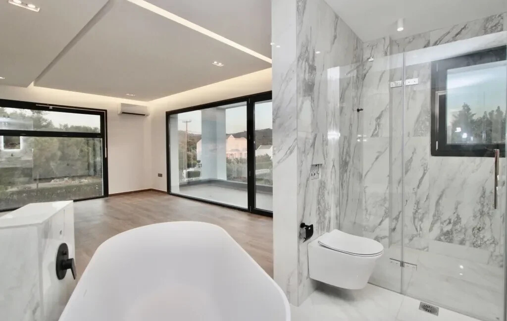 New Villa in Rhodes for sale 36