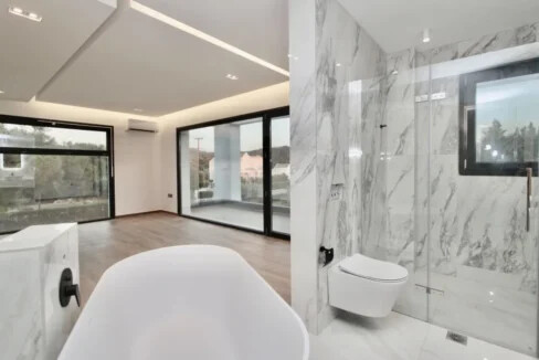 New Villa in Rhodes for sale 36