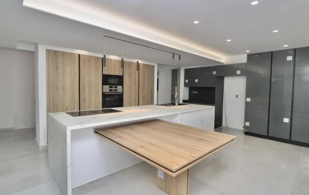 New Villa in Rhodes for sale 37