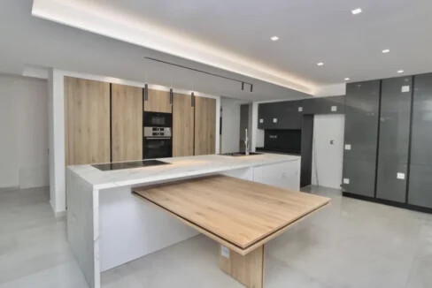 New Villa in Rhodes for sale 37