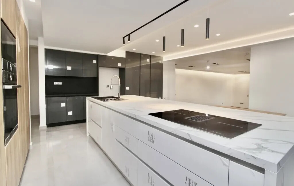 New Villa in Rhodes for sale 38