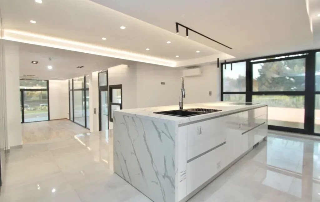 New Villa in Rhodes for sale 39