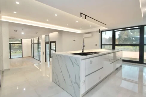 New Villa in Rhodes for sale 39