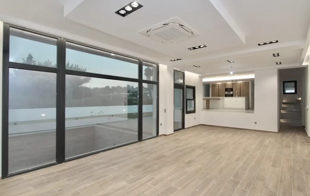 New Villa in Rhodes for sale 40