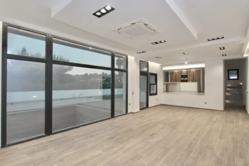 New Villa in Rhodes for sale 40
