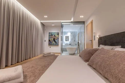 New Villa in Rhodes for sale 9