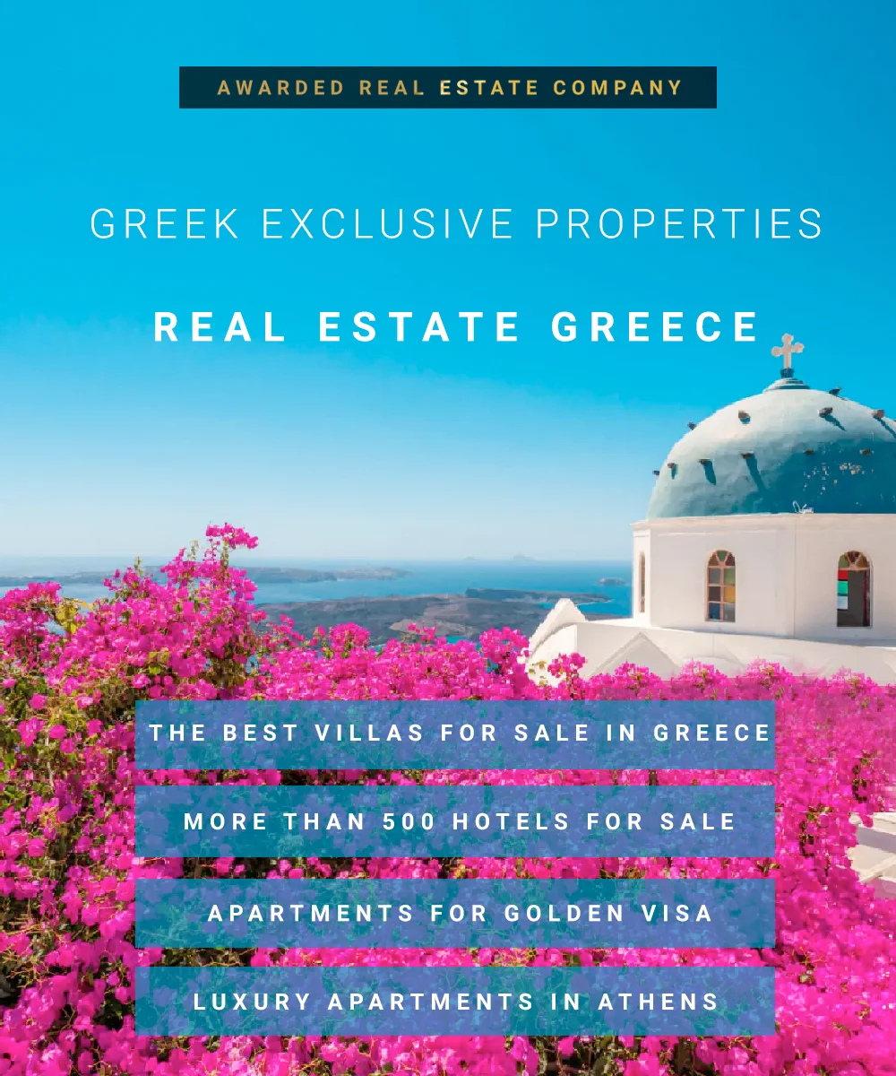Real Estate Greece, Houses in Greece, Property in Greece, Greece Real Estate, Greek Real Estate, Houses for sale in Greece, Homes for sale in Greece
