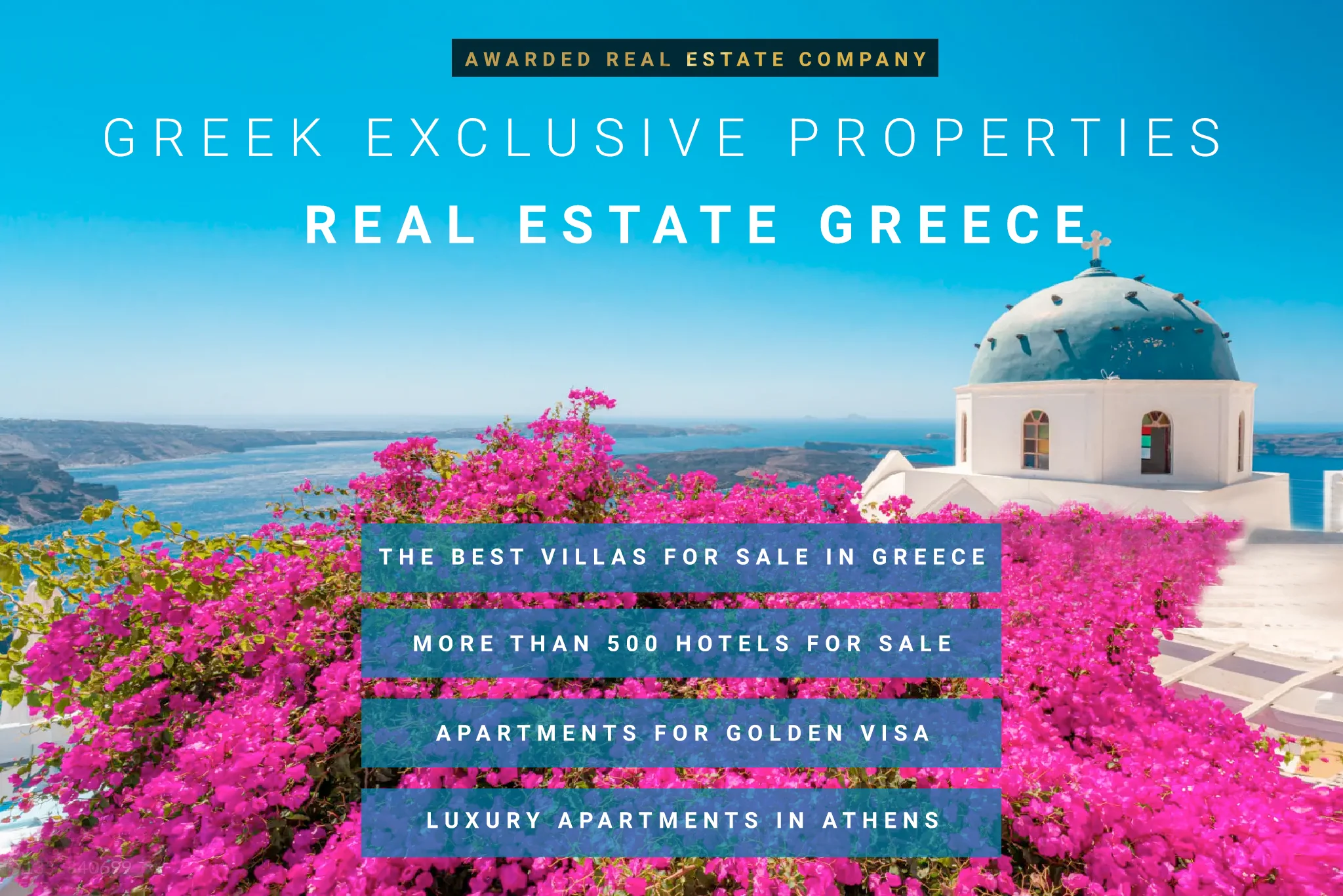 Real Estate Greece, Houses in Greece, Property in Greece, Greece Real Estate, Greek Real Estate, Houses for sale in Greece, Homes for sale in Greece