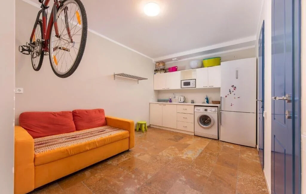 Sea View Villa at Chalkidiki, Siviri 50