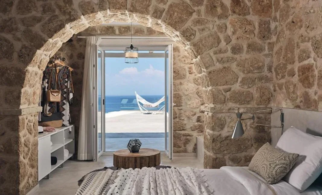 Seaside Villa in Zakynthos 13