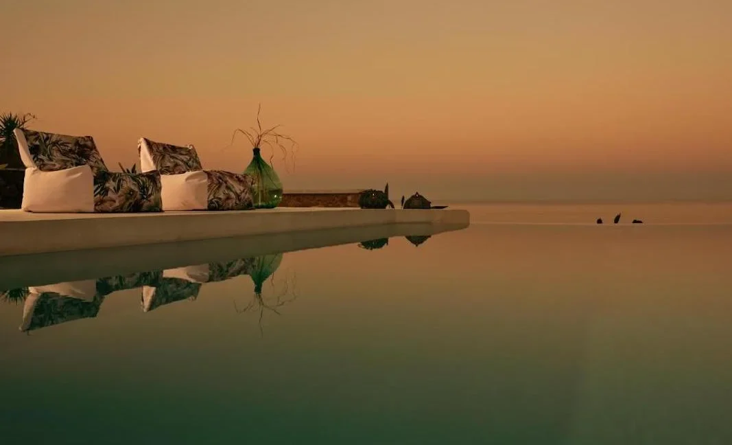 Seaside Villa in Zakynthos 17