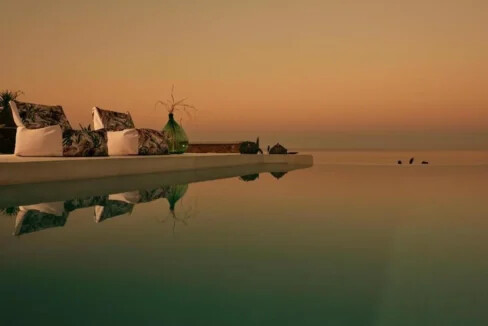 Seaside Villa in Zakynthos 17