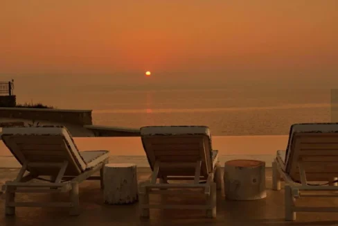 Seaside Villa in Zakynthos 20