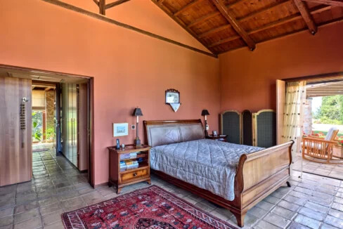 Spectacular villa in Athens for sale 17