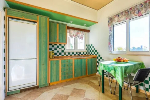 Two houses for sale in South Rhodes Greece 21