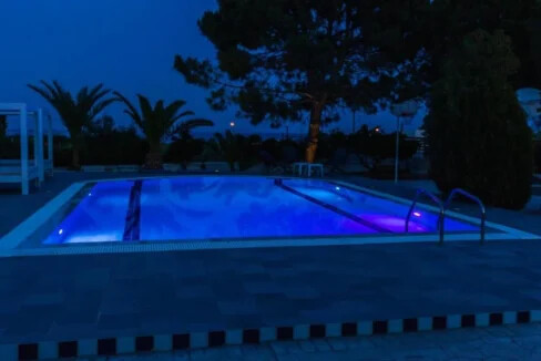 Two houses for sale in South Rhodes Greece 30