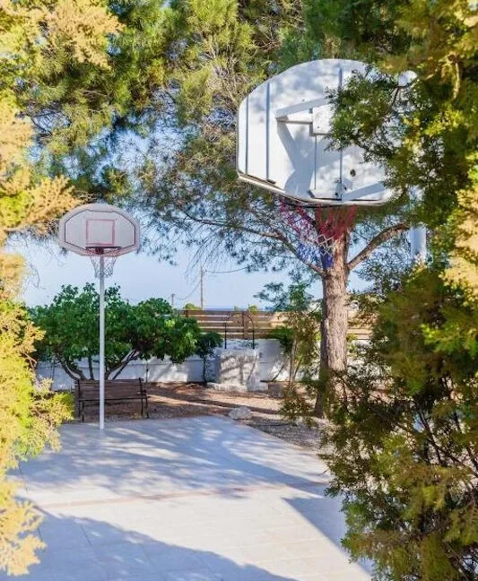 Two houses for sale in South Rhodes Greece 38