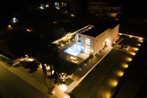 Villa for Sale Ialysos Rhodes 1