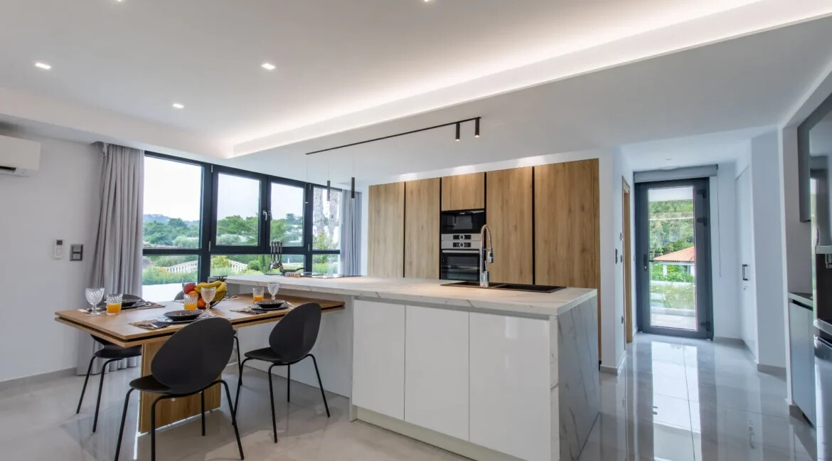 Villa for Sale Ialysos Rhodes 11