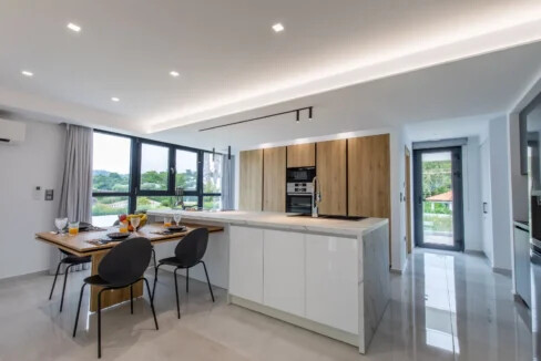 Villa for Sale Ialysos Rhodes 11