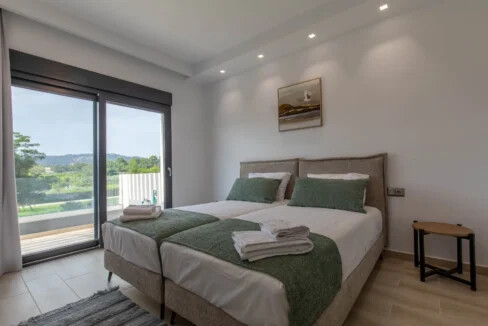 Villa for Sale Ialysos Rhodes 13