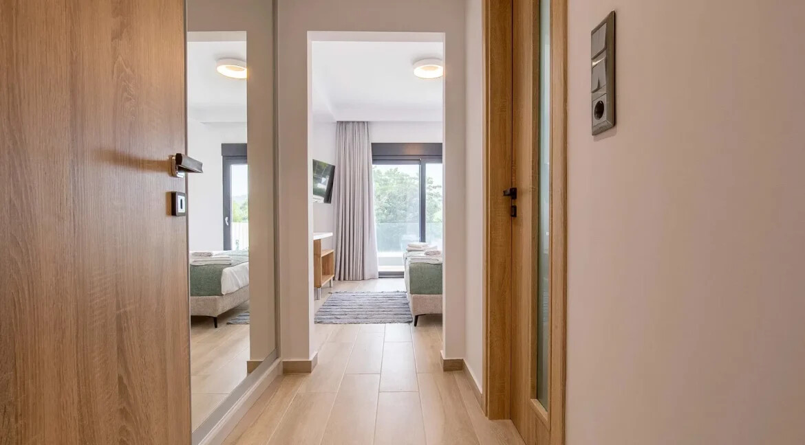 Villa for Sale Ialysos Rhodes 15