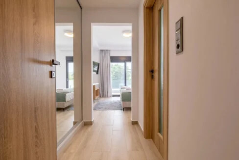 Villa for Sale Ialysos Rhodes 15