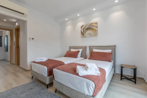 Villa for Sale Ialysos Rhodes 17