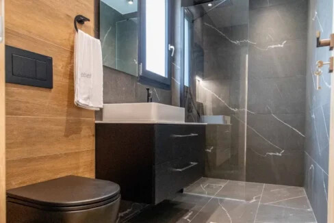 Villa for Sale Ialysos Rhodes 18