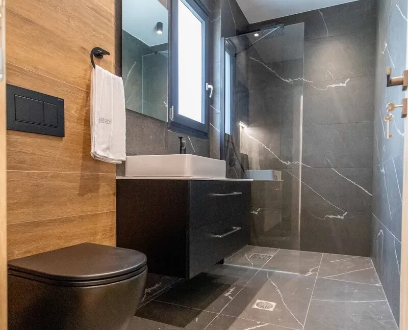 Villa for Sale Ialysos Rhodes 18