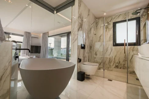 Villa for Sale Ialysos Rhodes 19