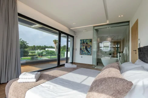 Villa for Sale Ialysos Rhodes 20