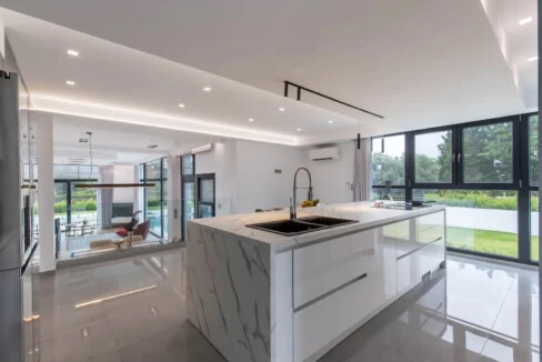 Villa for Sale Ialysos Rhodes 9