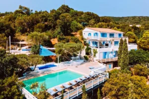 villa for sale Zakynthos, πωλειται βιλα στη Ζακυνθο, Villa zum Verkauf Zakynthos